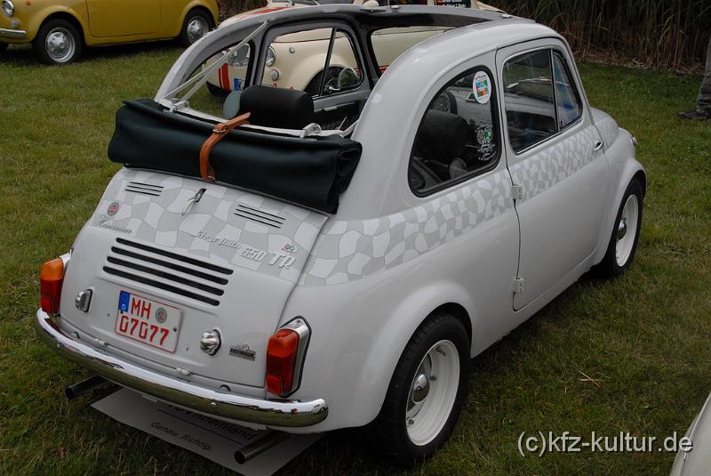Classic Days 2010 6747.JPG